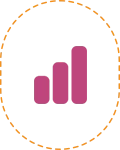 More Revenue