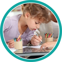 Preschools