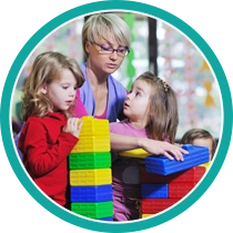 Childcare Centers