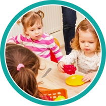 Daycare Centers