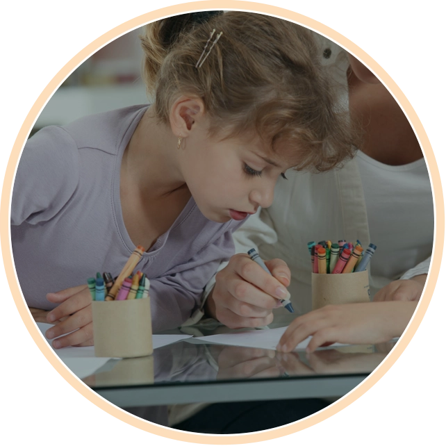 Preschools